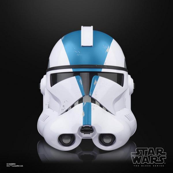 Personaggi d'Azione Hasbro