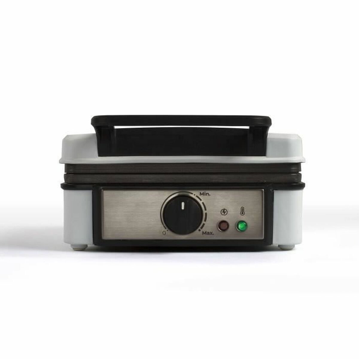 Macchina da Waffle Livoo DOP206 1200 W