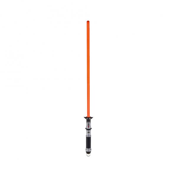 Personaggi d'Azione Hasbro Baylan Skoll Force FX Elite Star Wars