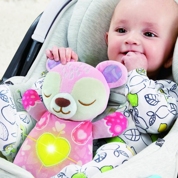 Luce antibuio Vtech Baby - Image 3