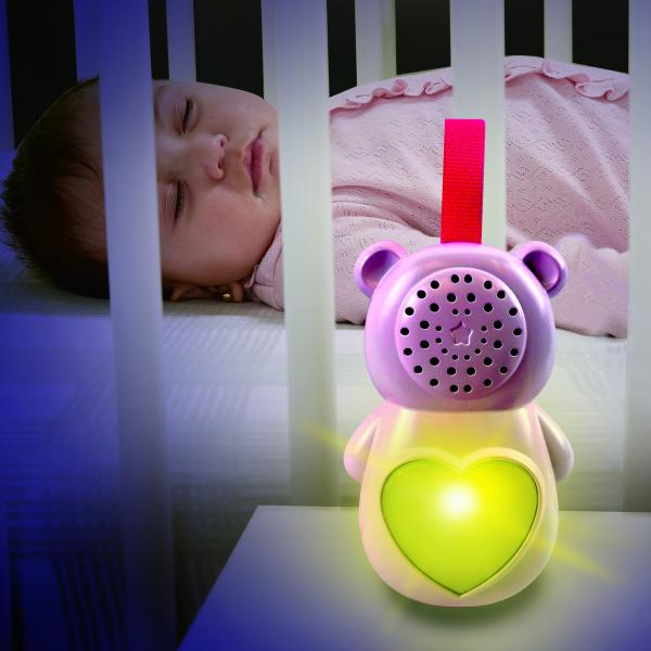 Luce antibuio Vtech Baby - Image 4