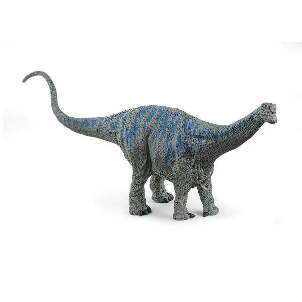 Personaggi d'Azione Schleich 15027 Brontosaurus