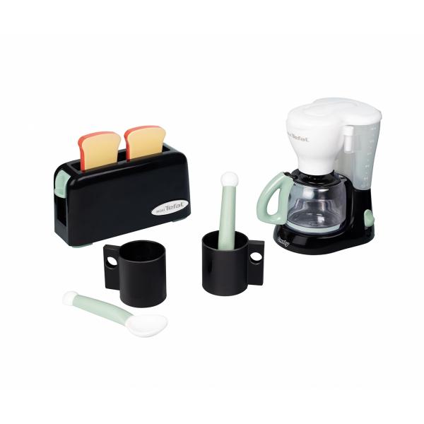 Cucina Giocattolo Smoby