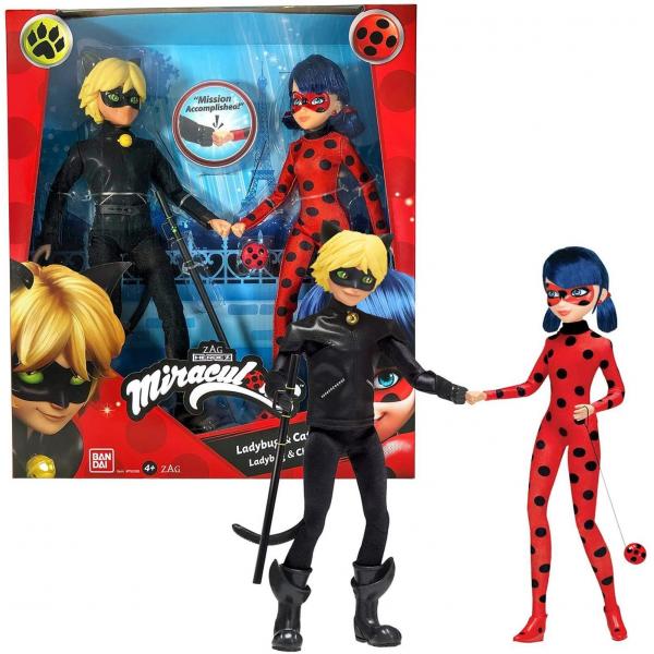 Personaggi d'Azione Bandai P50365 26 cm (26 cm)
