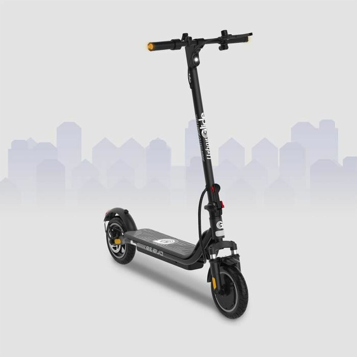 Monopattino Elettrico Urbanglide