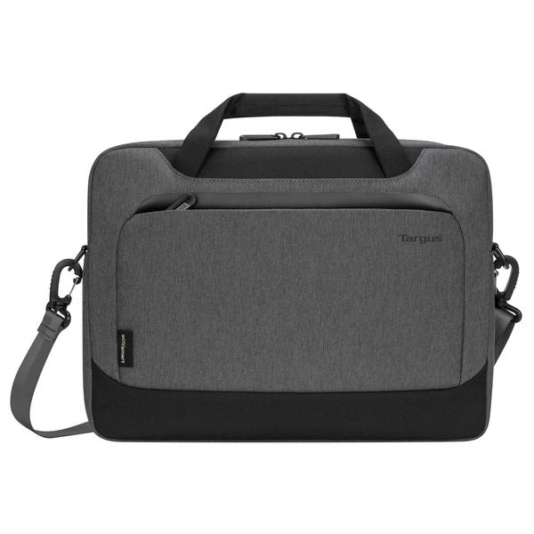 Valigetta per Portatile Targus Cypress EcoSmart 15,6" Grigio - Image 3