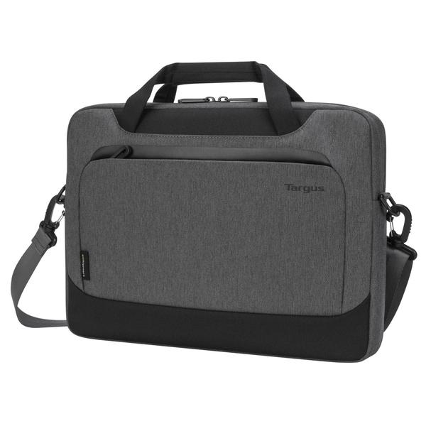Valigetta per Portatile Targus Cypress EcoSmart 15,6" Grigio - Image 4