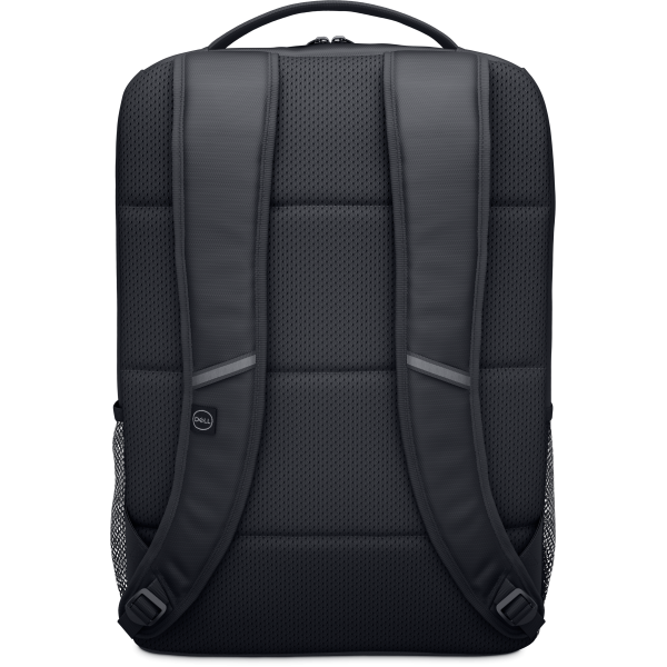 Zaino per Portatile Dell CP3724 Nero - Image 3