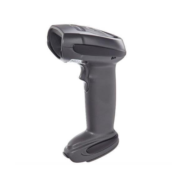 Lettore Codici a Barre Zebra LI4278-SR20007WR