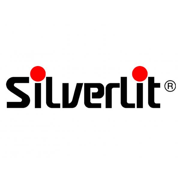 Playset Silverlit The space station connector