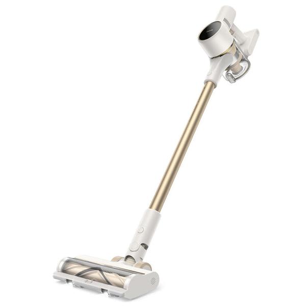 Aspirapolvere senza Cavo Dreame R10 120 W