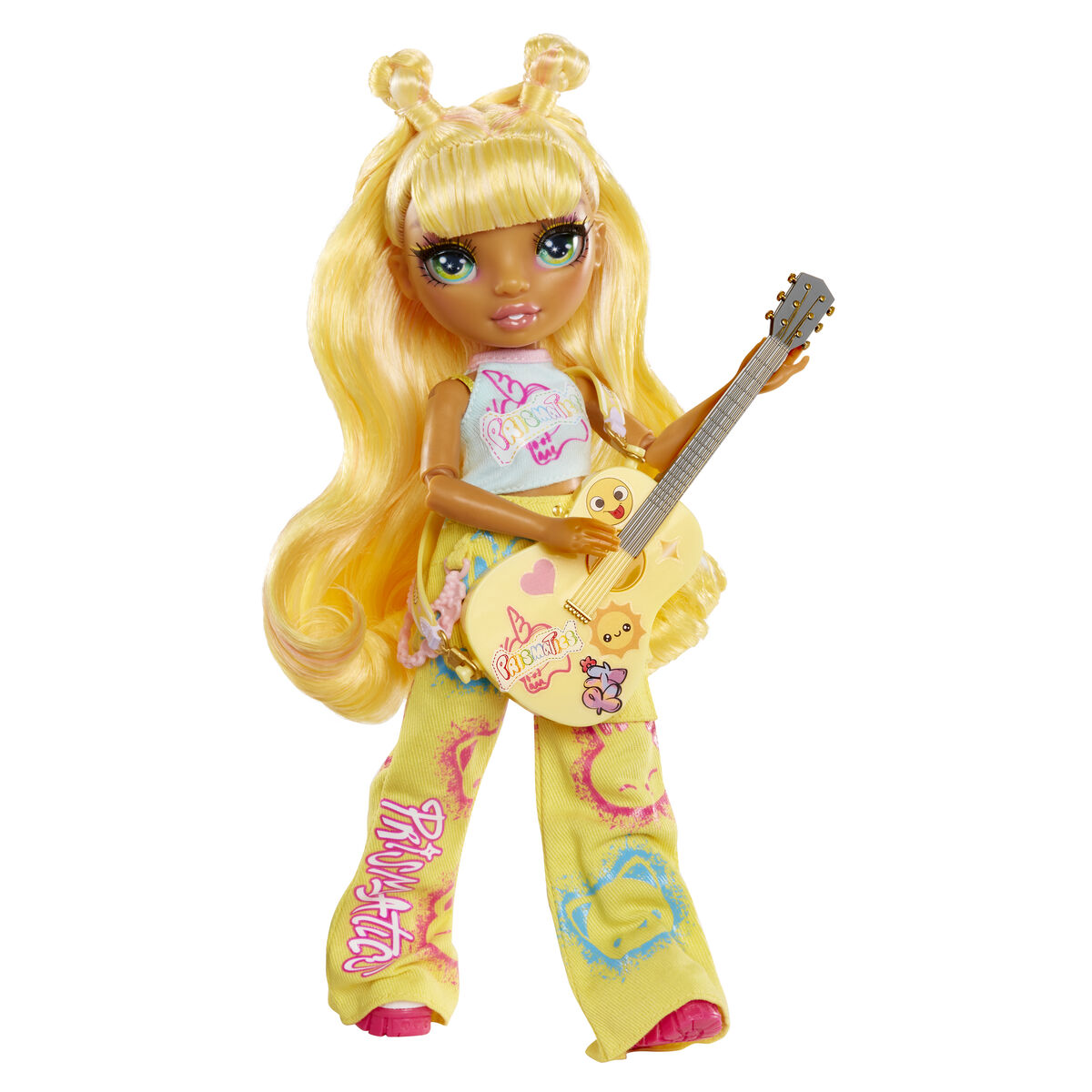 Bambola Rainbow High