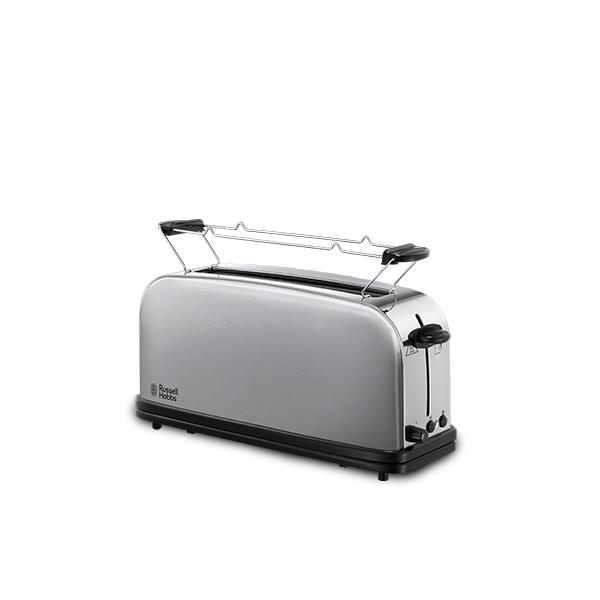 Tostapane Russell Hobbs 21396-56 1000 W