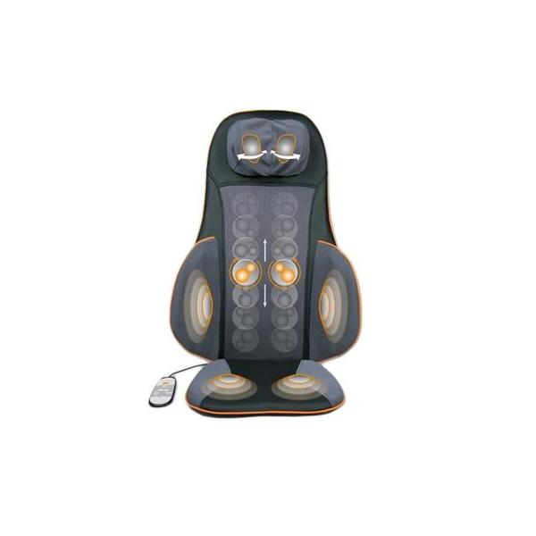 Massaggiatore Shiatsu Medisana MC825