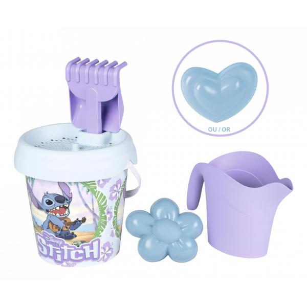 Gioco educativo Smoby
