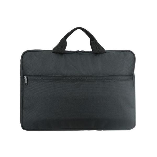Valigetta per Portatile Mobilis 003060 14" 16" Nero