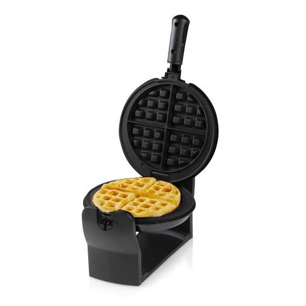 Macchina da Waffle DOMO DO9223W