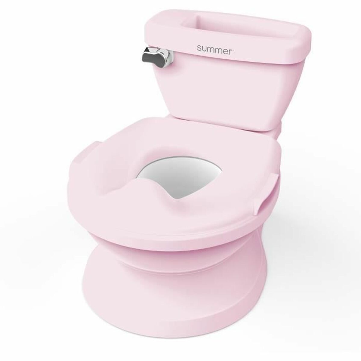 Riduttore WC per Bambini Ingenuity