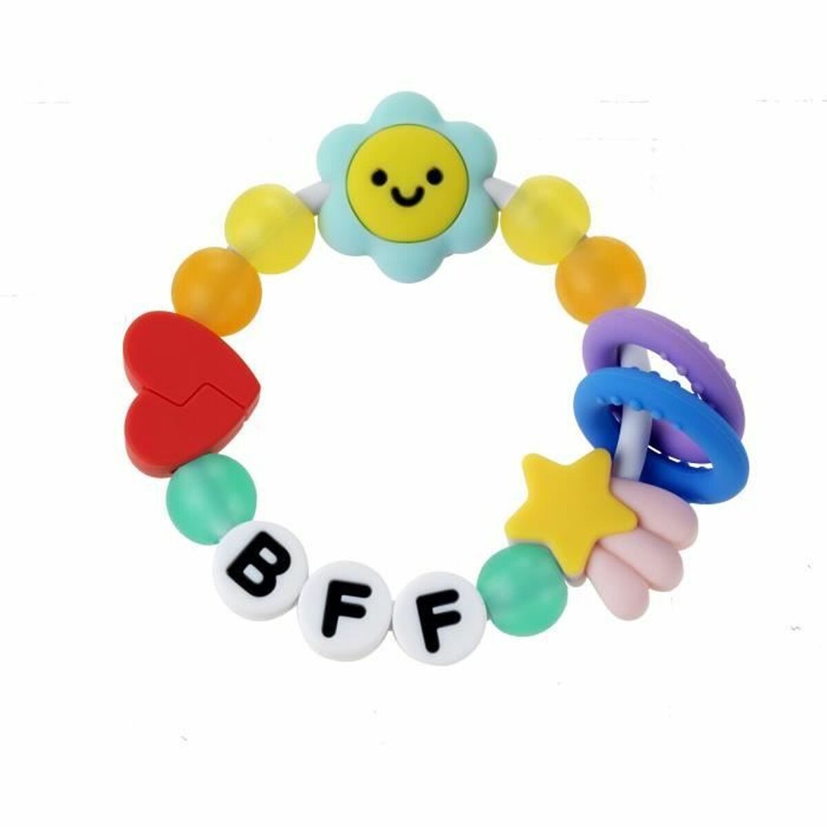 Dosatore per Bambini Infantino