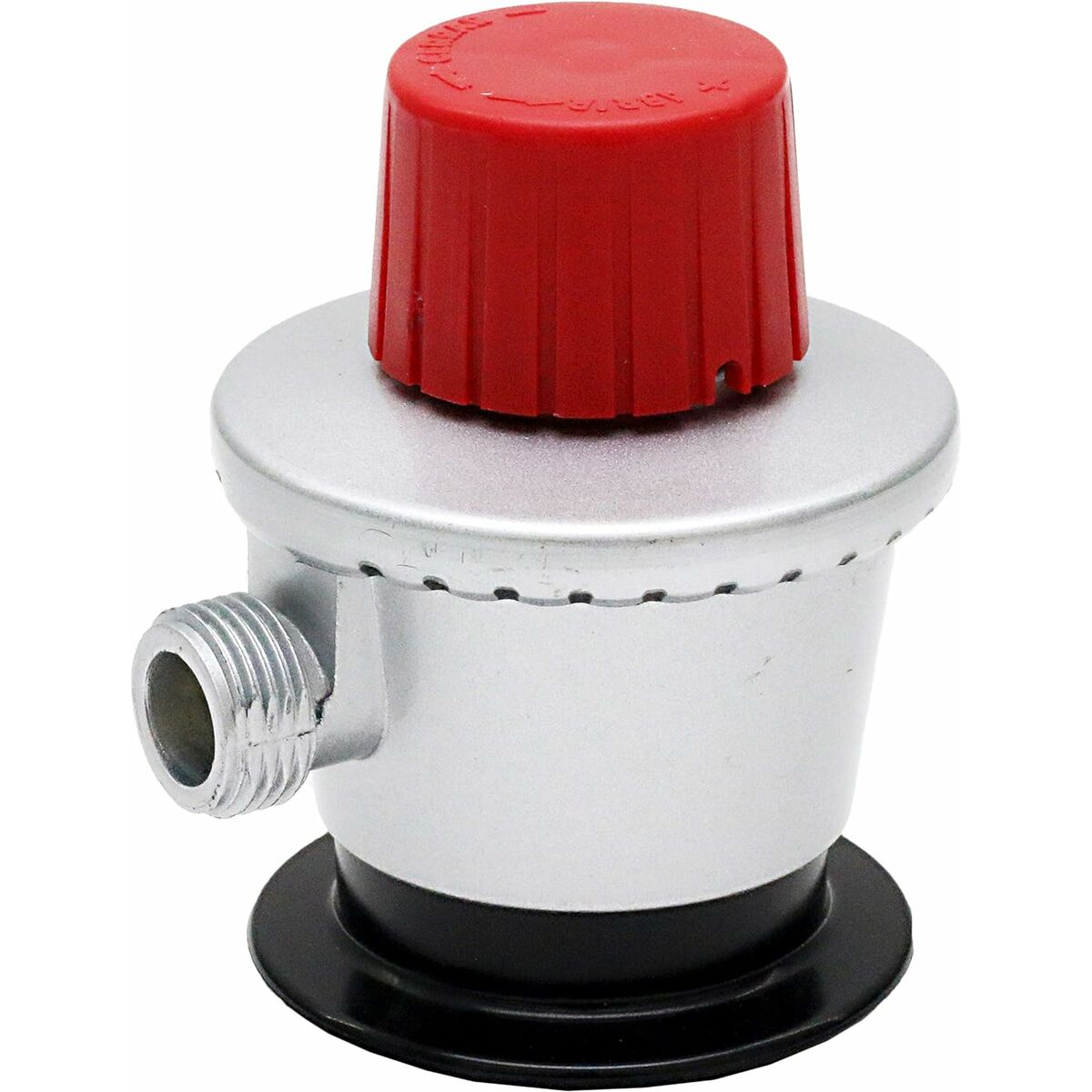 Regolatore di Gas Comgas 200084