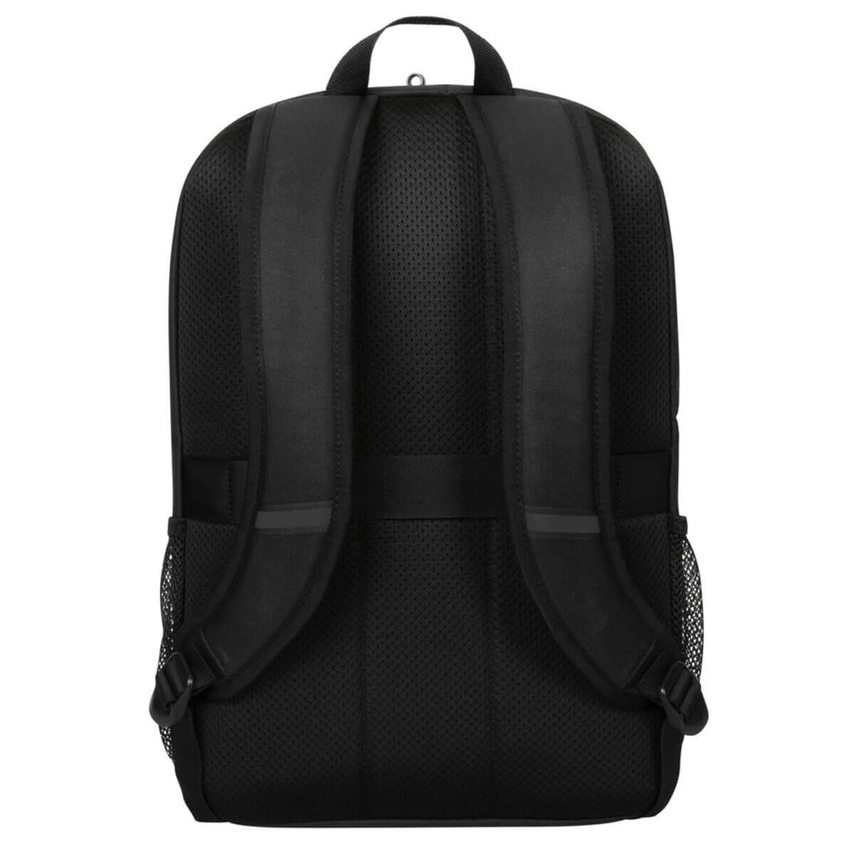 Zaino per Portatile Targus TBB943GL Nero - Image 3