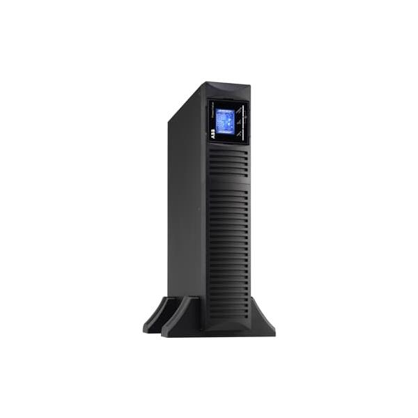 Gruppo di Continuità Interattivo UPS ABB 4NWP100201R0001
