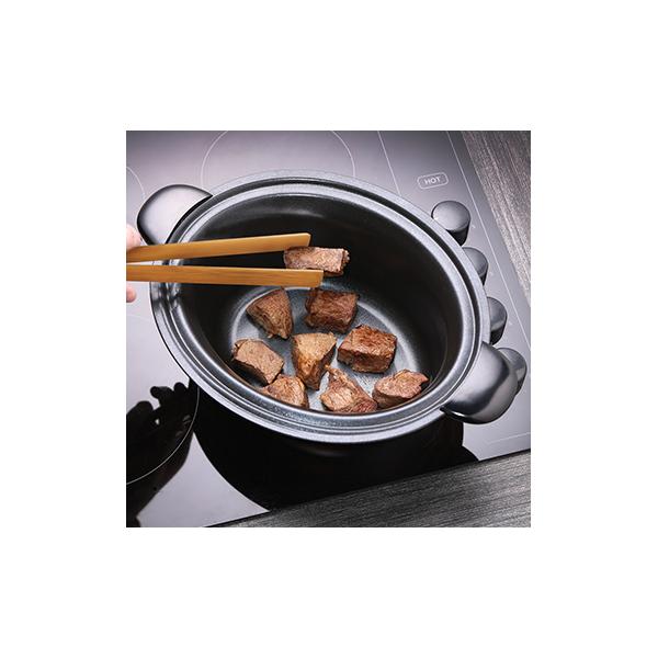 Barbecue Elettrico Russell Hobbs 22460-56 2400 W