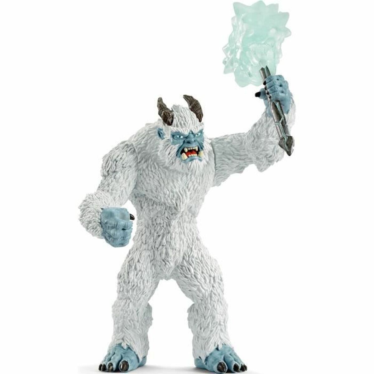 Personaggi d'Azione Schleich 42448