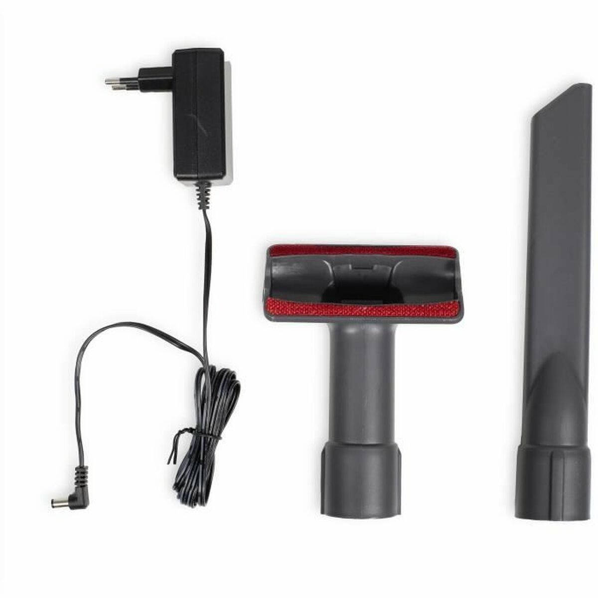 Scopa Elettrica Livoo 100 W 150 W - Image 6