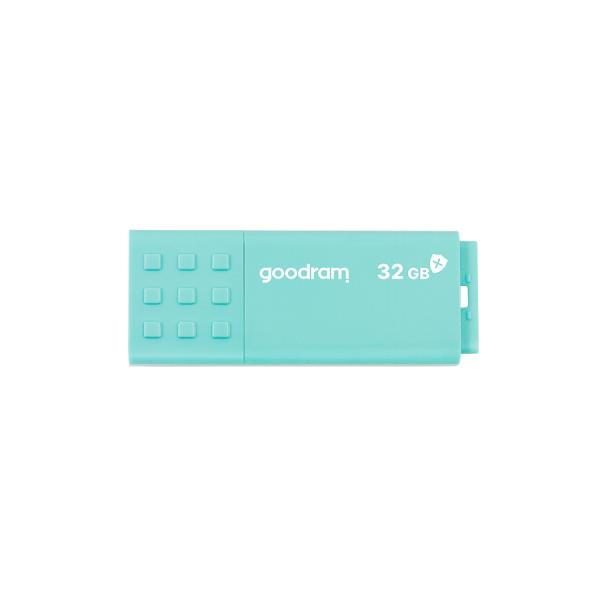 Memoria USB GoodRam UME3