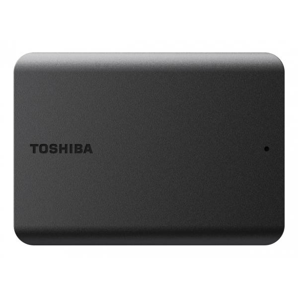 Hard Disk Esterno Toshiba HDTB540EK3CA