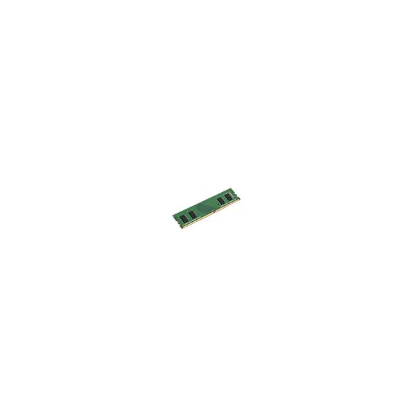 Memoria RAM Kingston KVR32N22S6/4 4 GB DDR4 3200 MHz CL22