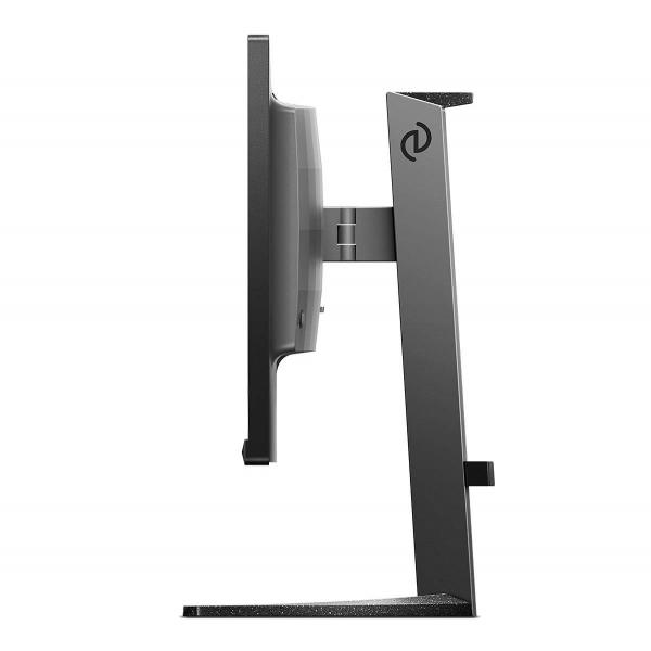 Monitor Philips 24,5" Full HD - Image 4