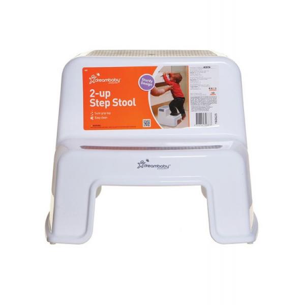 Riduttore WC per Bambini Dreambaby