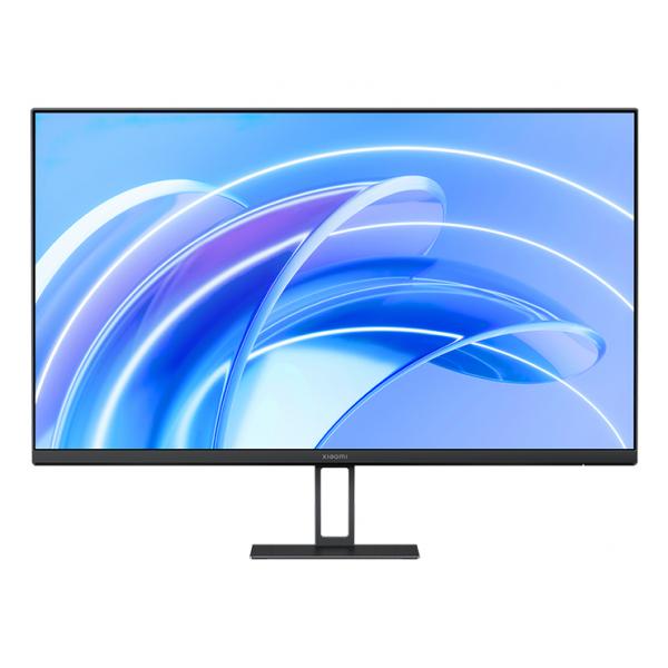 Monitor Gaming Xiaomi ELA5345EU Full HD 27"