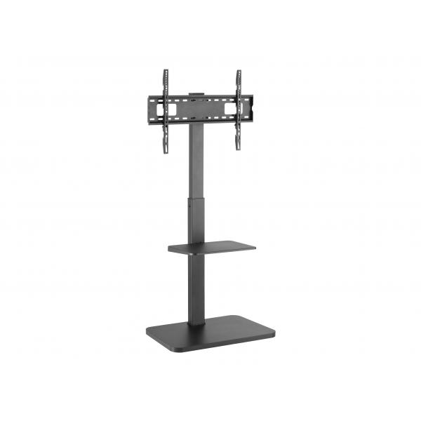 Supporto TV Equip 650613 37"-75"