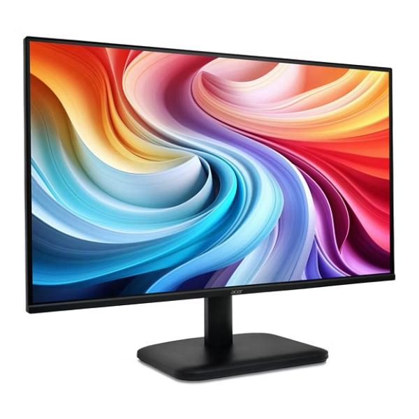 Monitor Acer Full HD 24,5"