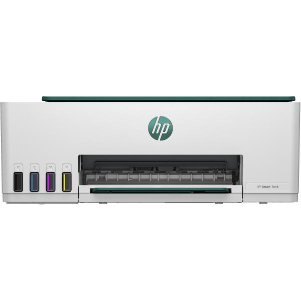 Stampante Multifunzione HP 5D1C0A#BHC