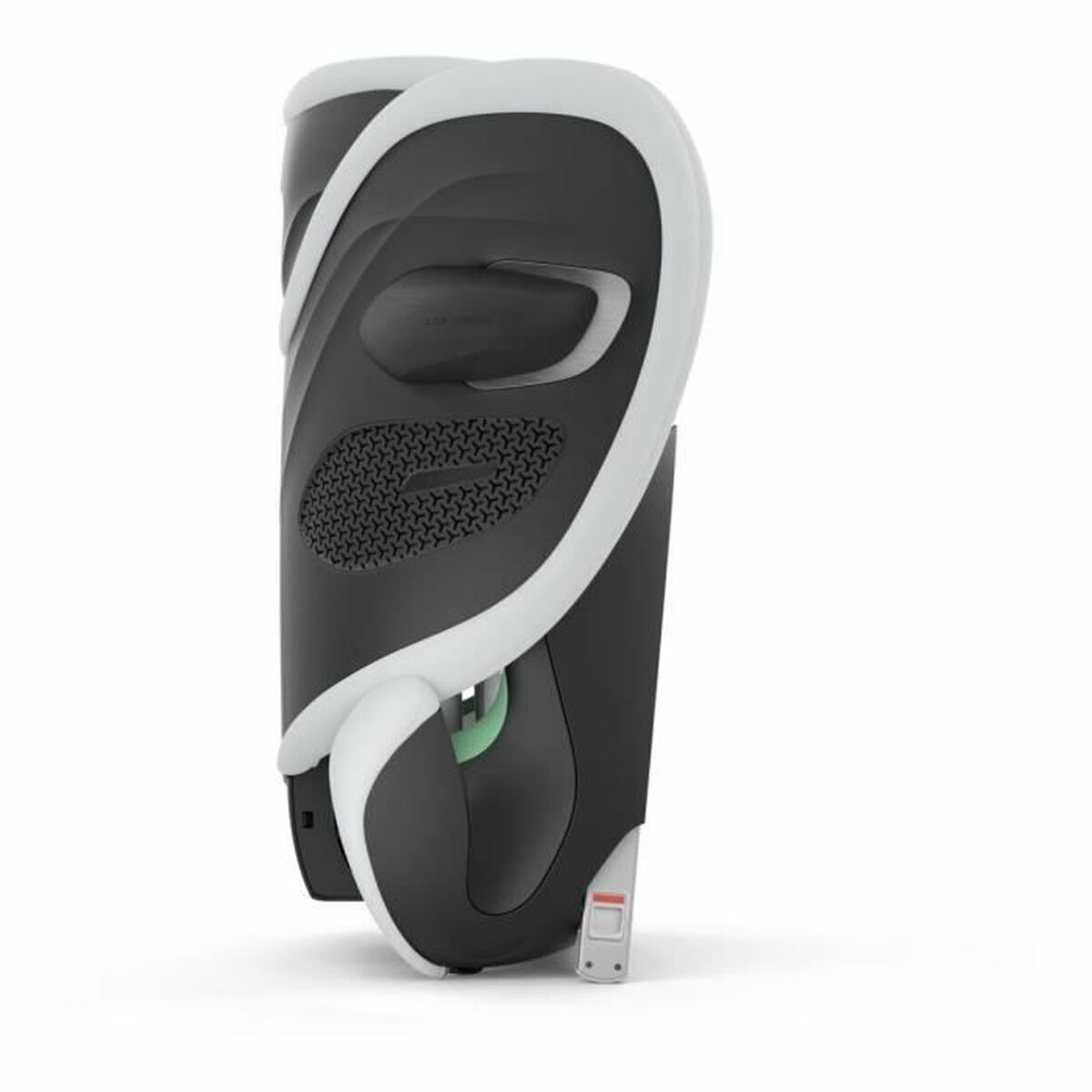 Seggiolino Auto Cybex ECE R129/04 Grigio - Image 4