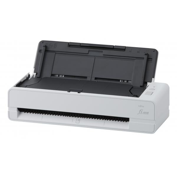Scanner Fronte Retro Ricoh PA03795-B001 40 ppm - Image 3