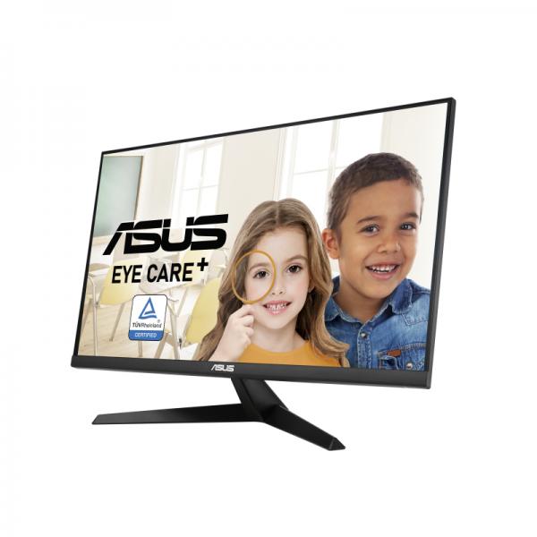 Monitor Gaming Asus VY279HGE 27" Full HD 144 Hz 60 Hz