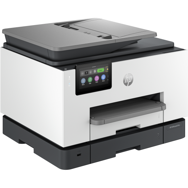 Stampante Multifunzione HP Pro 9135e - Image 3