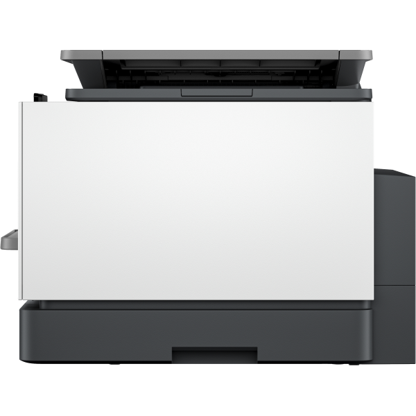 Stampante Multifunzione HP Pro 9135e - Image 4
