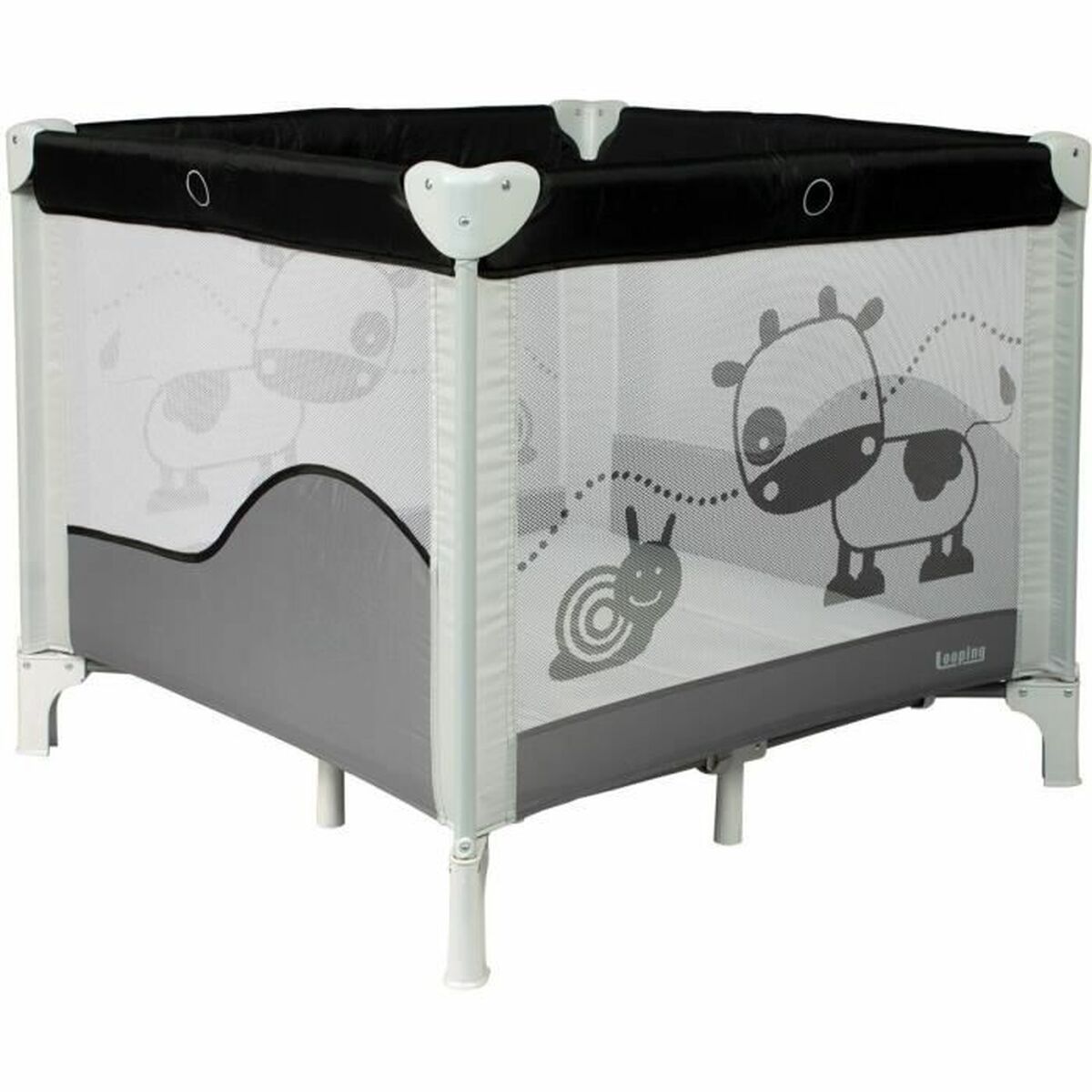 Parco giochi Bambisol - Image 3