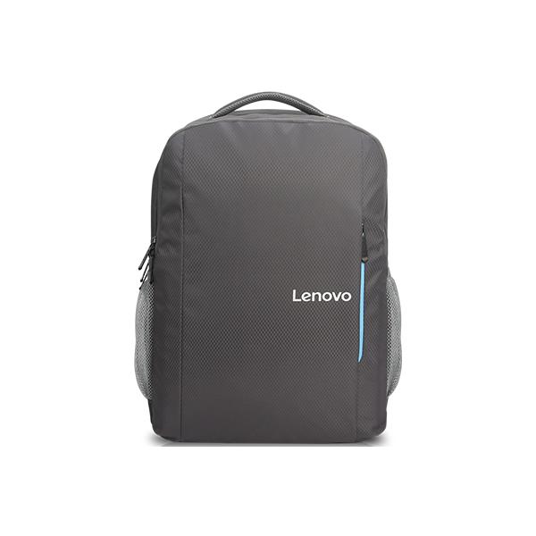 Zaino per Portatile Lenovo GX40Q75217