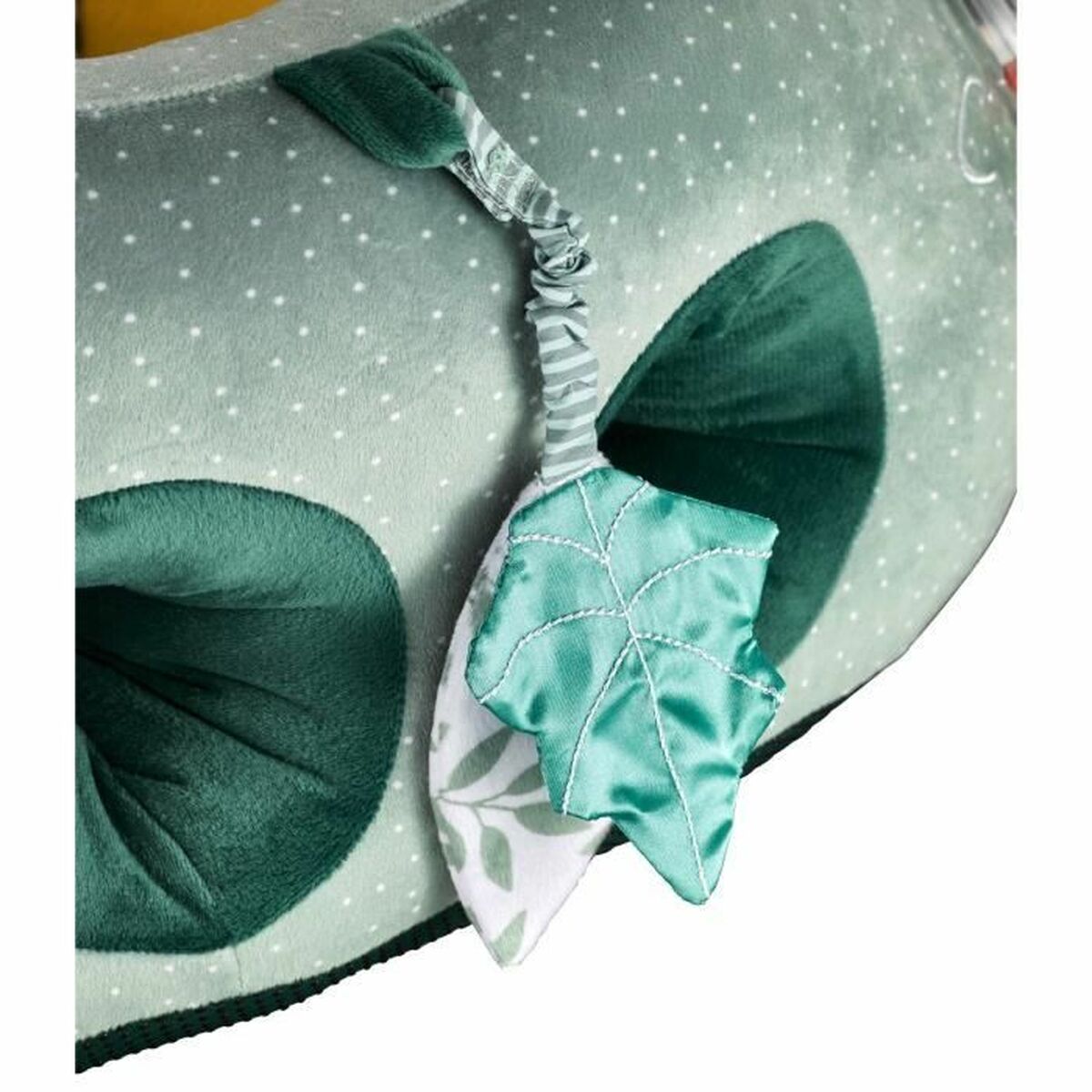 Seggiolino per Neonati Sophie la Girafe Sophie the Giraffe - Image 5