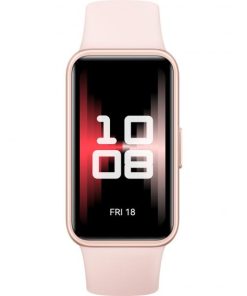 Smartwatch Huawei BAND 9 1,47" Rosa