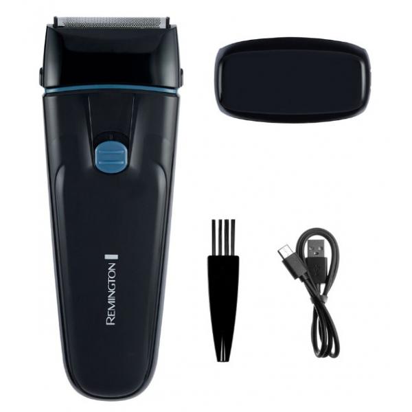 Rasoio elettrico Remington F1000 (1 Unità)