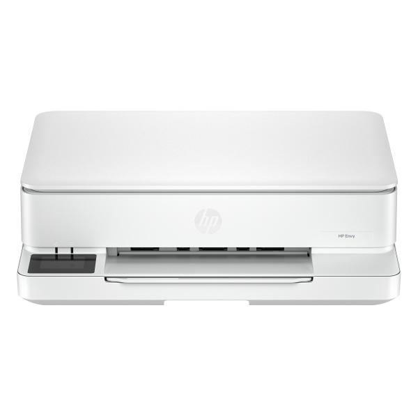 Stampante Multifunzione HP 714J3B