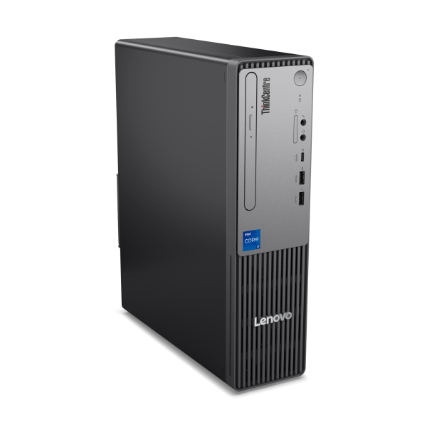 Mini PC Lenovo 12XD001QSP Intel Core i7-14700 16 GB RAM 512 GB SSD - Image 4